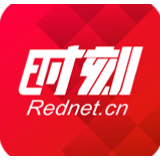 国家知识产权局:支持企业运用知识产权进行质押融资