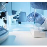 国家药监局:紧急开辟了药品医疗器械应急审批的绿色通道