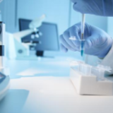 山东新增新冠肺炎确诊病例1例，累计756例