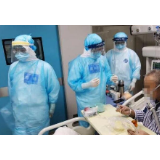 宁夏首次！用新冠肺炎康复者血浆救治2名危重型患者！