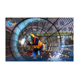 【图解】国际机构和海外人士：对中国经济韧性充满信心！