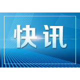 资兴市职业中专：开展教师线上培训