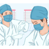 用爱抗“疫” 越剧表演艺术家金莉唱响戏曲致敬白衣天使