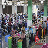 东安被列入湖南省新冠肺炎疫情低风险区