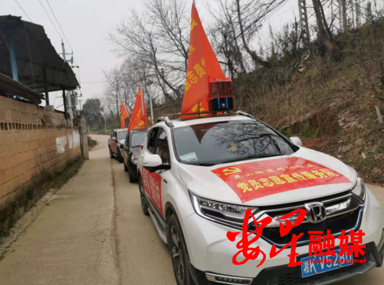 ????_20200225162241.png ????_20200225162241.png