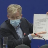 面对疫情，中国做了什么？还要做什么？