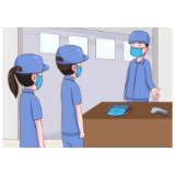 冷水滩区人社局：“三剂良方”护航企业复工复产