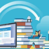 线上学习遇难题  天心区各学校给特殊群体“开小灶”