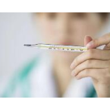 【战“疫”· 誌】“一个数字就是一个人，这是人命关天的事情”