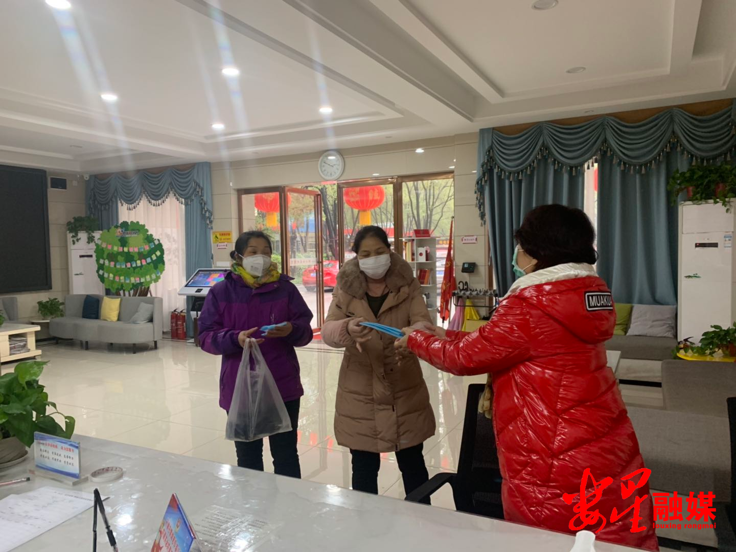 227d7ffb4d2804a686c1bd7ebbffc29.jpg 227d7ffb4d2804a686c1bd7ebbffc29.jpg