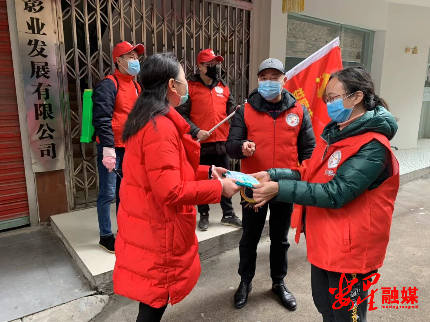 2332fad219272460de71e798b4af274.jpg 2332fad219272460de71e798b4af274.jpg