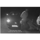 男子酒后驾车且故意遮挡号牌被芷江交警查获