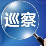 东安:解决民生“小问题” 赢得民心“大政治”