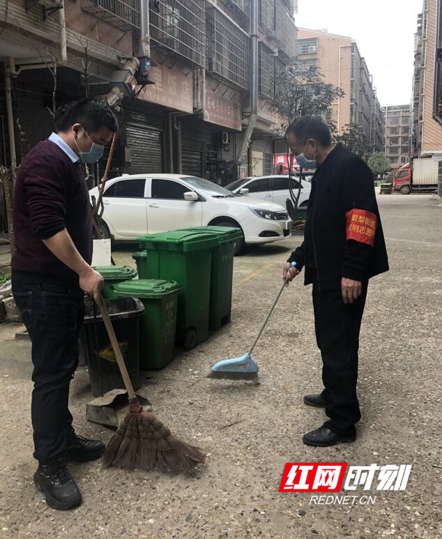 QQ截图20200225141000_副本.jpg