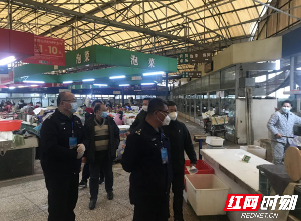 微信图片_20200225180211_副本.png