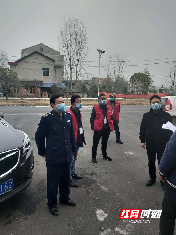 123_副本.jpg