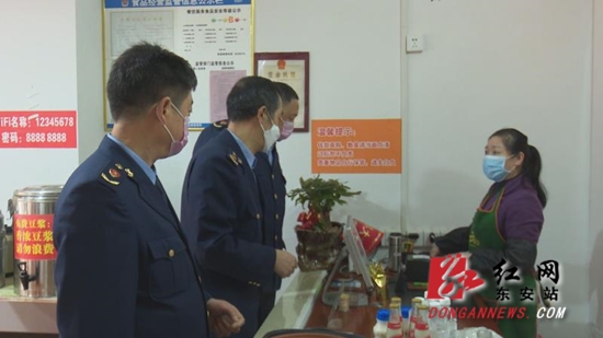 检查_副本.jpg 检查_副本.jpg