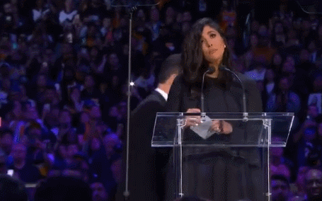73950f3bc0884dfebd8434a8092cf536.gif