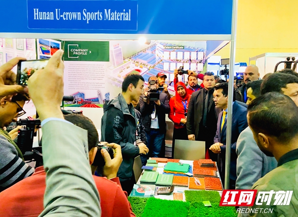 ????_20200225152825_??.jpg ????_20200225152825_??.jpg