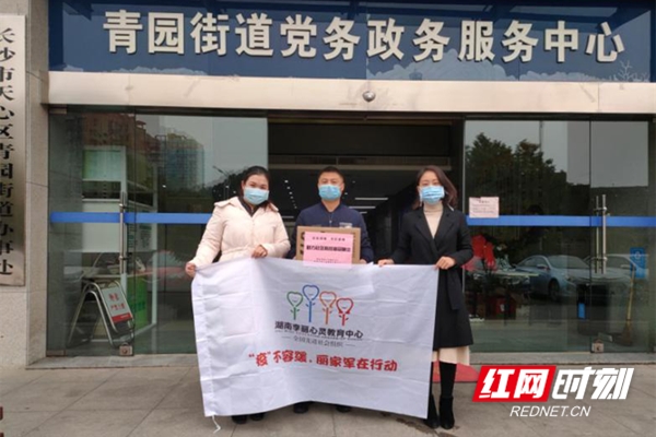 图片4_副本.jpg 图片4_副本.jpg