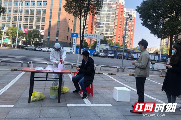 图片2_副本.jpg 图片2_副本.jpg