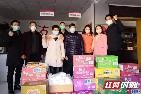 图片3_副本.jpg 图片3_副本.jpg