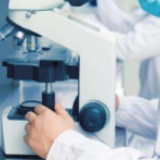 北京昨日无新增确诊病例，20例治愈出院