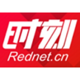 湘潭市市场监督管理局关于应对疫情支持企业复工复产若干措施