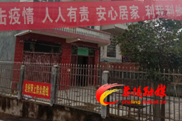 1582534153(1).png