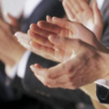 张定宇等13人拟推荐为全国劳模（先进工作者）