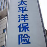 中国太保全新上线一站式“宅家抗疫”服务
