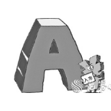 A股天量成交背后的资金博弈