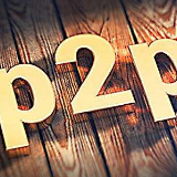 P2P整治、房地产融资政策放松？银保监会：没有的事