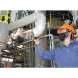 五部门发文保障复工复产：严厉打击车匪路霸  