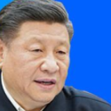 习近平“2·23”重要讲话：志在全胜的战“疫”纲领！