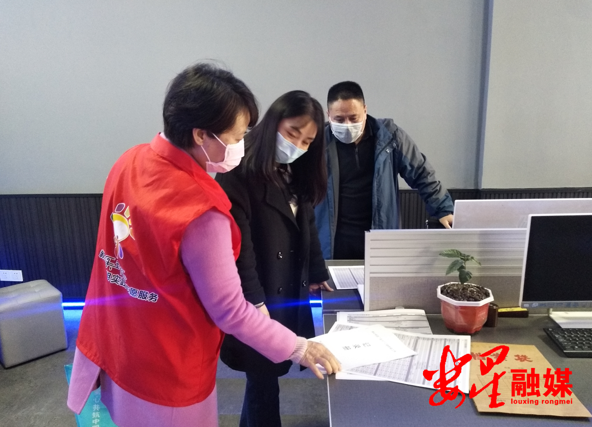 ????_20200226114850.png ????_20200226114850.png