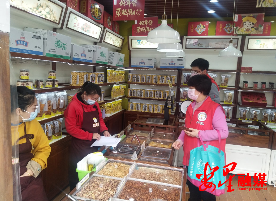 ????_20200226114859.png ????_20200226114859.png