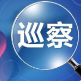 蓝山县委专题会议听取十二届县委第七轮巡察工作情况汇报会召开