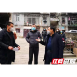 人民战争，何所惧