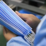 五部门:依法严厉打击妨害疫情防控、企业复工复产违法犯罪行为