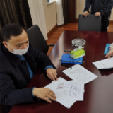 投放3500万贷款 农发行长沙建湘支行支持疫情防控企业复工复产