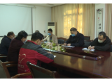 桃江：黄劲到凤凰山社区调研党建和疫情防控工作