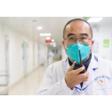 “最美逆行者”张定宇等13人拟被荐为全国劳模！