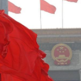 祁阳县第十七届人大常委会第三十次会议召开