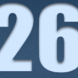 26，5，0！三个好消息！