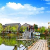 湘潭县等27个县市区获湖南“2019年度农村人居环境整治先进县市区”称号
