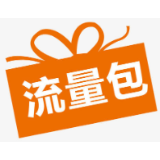 冷水滩梅湾小学：免费“流量包”解决师生“线上教学”忧愁