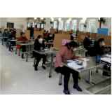 资兴人社局：全心全意助推企业复工复产