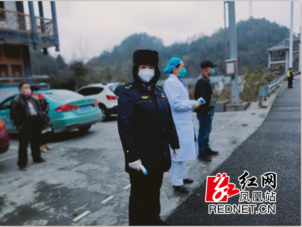 图片4.png