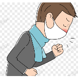 戴着口罩的集中开工仪式，还是省了吧